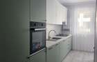 Apartament Complexul ALEXANDERMAN - 6