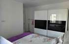 Apartament 2 camere cu vedere la mare - 6