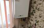 Inchiriez apartament cu o camera ! - 5