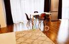 Apartament cu 3 camere semidecomandat în Apahida - 11
