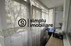 Apartament cu 2 camere decomandat în Rovine - 7