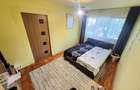 Apartament cu 2 camere decomandat în Circumvalațiunii - 12