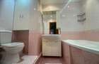 Apartament cu 2 camere de inchiriat - 4