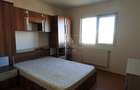 Apartament cu 3 camere decomandat în Republicii - 4