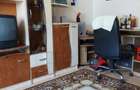 Apartament decomandat, la pre? de garsoniera - 5