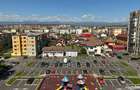 Apartament 2 camere, decomandat, 44 mp, Aleea Plopilor - zona 9 Mai - 1
