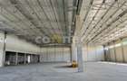 Spațiu industrial, de 1,373 mp, în Dâmbul Rotund - 3