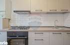 Comision 0 %! Apartament cu 2 camere de vanzare in zona Garii - 16