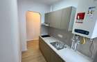PERSOANA FIZICA Vand apartament doua camere finisat si partial mobilat - 5