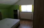 Inchriez Apartament 3 camere la pret de 2 camere de inchiriat Turnisor, Sibiu - 3