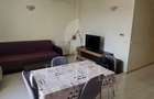 Apartament cu 3 camere semidecomandat în Zorilor - 10