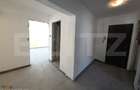 Apartament cu 3 camere decomandat în Ștefan cel Mare - 1