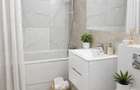 Apartament de inchiriat - 2