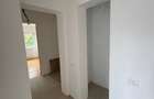Apartament cu 3 camere decomandat în Lujerului - 7