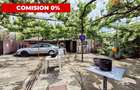 COMISION 0% Casa individuala de vanzare in Timisoara, zona Complex Studentesc - 17