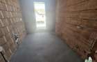 Apartament cu 3 camere decomandat în Prelungirea Ghencea - 14
