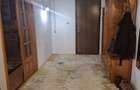 Apartament cu 3 camere de vanzare, exclus agentie - 5