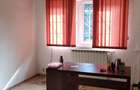 Vila – Lacul Morii / Bd. Uverturii – 9 camere, 280 mp utili | Curte 400mp - 2