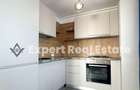 Apartament cu 2 camere decomandat în Central - 4