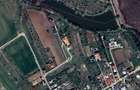 Teren Construcții intravilan de 2820 mp, în Bălteni - 1