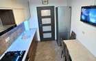 Apartament cu 3 camere decomandat în Central - 33