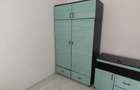 Apartament cu 2 camere semidecomandat în Bahne - 4