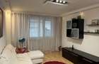 Apartament cu 2 camere decomandat în Tudor Vladimirescu - 1