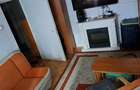 Apartament cu 3 camere decomandat în Șagului - 1