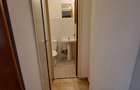 Oferta inchiriere apartament 3 camere Lacul Tei Parcul Circului - 17