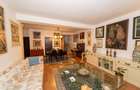Apartament cu 3 camere decomandat în Decebal - 17
