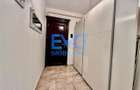 Apartament de inchiriat, 2 camere, loc de parcare, GALATA, IASI - 7