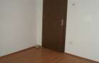 Apartament cu 2 camere decomandat în Calea Plevnei - 6