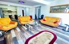 Apartament cu 4 camere decomandat în Bucium - 1