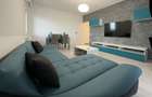 Apartament generos 3 camere Grand Kristal - Metalurgiei, 110 mp - 2