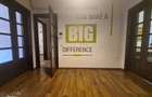 Apartament cu 4 camere decomandat în Ferdinand - 2