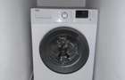 inchiriez apartament 2 camere - 5