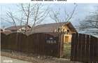 LETEA VECHE - Bacau, Vila P+M cu teren 400 mp - 2
