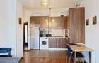 Apartament cu 2 camere decomandat în Braytim - 8