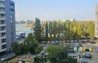 Apartament cu 3 camere decomandat în Tomis Nord - 30