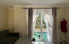 Apartament modern cu trei camere si terasa de 127 mp - 19