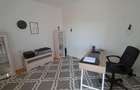 Casa de vanzare. Direct proprietar. Exclus agen?ii imobiliare. - 4