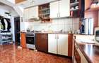 Apartament cu 3 camere semidecomandat în Mărăști - 6