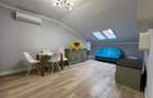 2 camere, modern, FSEGA, Iulius Mall, Panemar, Gheorgheni,Pet Friendly - 3