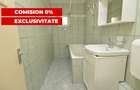 Apartament cu 3 camere decomandat în Unirii - 14