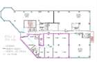 Spatiu de birouri | 240mp | zona de Nord - Aviatiei - 5