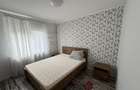 Apartament cu 3 camere decomandat în Crângași - 5