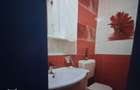 apartament 2 camere mosilor - 10