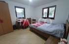 Casă individuală cu 5 camere cu Teren 1530 Mp în Comana de Jos - 6