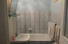 Apartament cu 2 camere decomandat în Bălcescu - 4