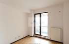 Baneasa-Dobrogeanu Gherea, Apartament 3 Camere, bloc 2013-Comision 0 - 8